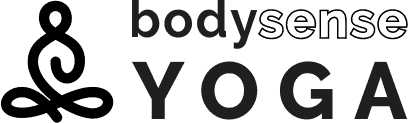 BodySense Yoga